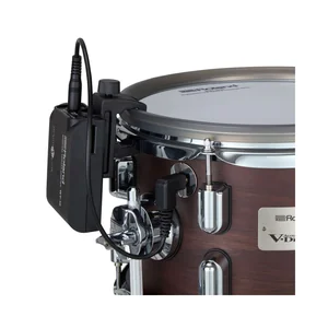 Roland WT-10 Wireless Trigger Adapter