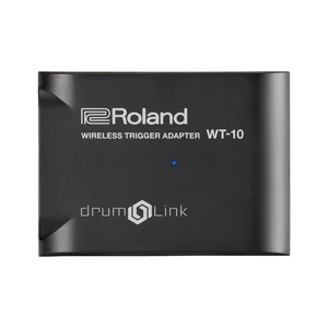 Roland WT-10 Wireless Trigger Adapter