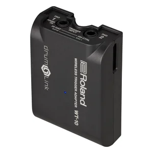 Roland WT-10 Wireless Trigger Adapter