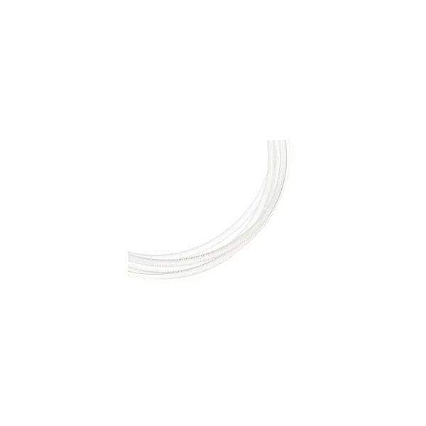 Roth & Junius Antonia Harp String No. 30