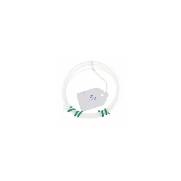 Roth & Junius Antonia Harp String No. 30