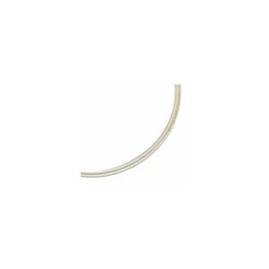 Roth & Junius Antonia Harp String No. 32