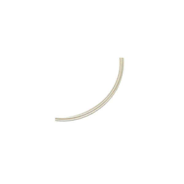 Roth & Junius Antonia Harp String No. 32