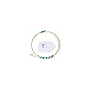 Roth & Junius Antonia Harp String No. 32