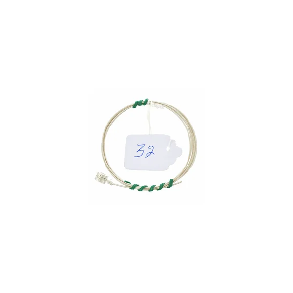 Roth & Junius Antonia Harp String No. 32