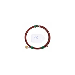 Roth & Junius Antonia Harp String No. 36