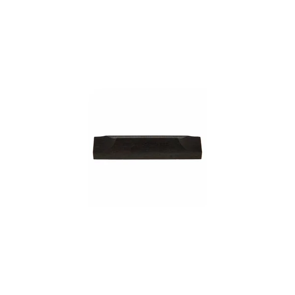 Roth & Junius Bass Bottom Nut Ebony