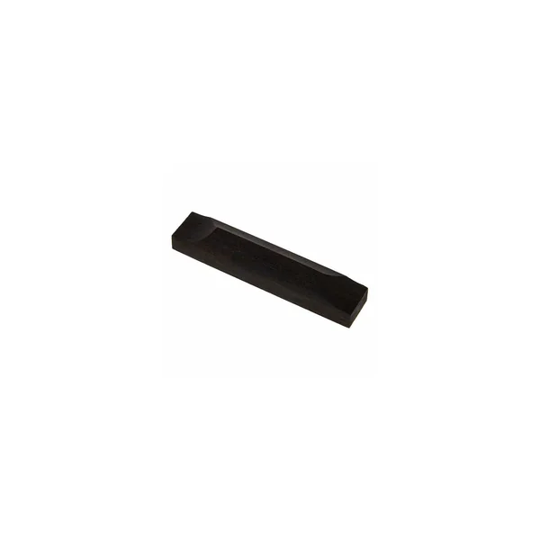 Roth & Junius Bass Bottom Nut Ebony