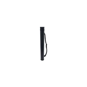 Roth & Junius Bass Bow Quiver Leather BK