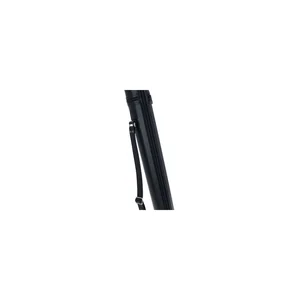 Roth & Junius Bass Bow Quiver Leather BK