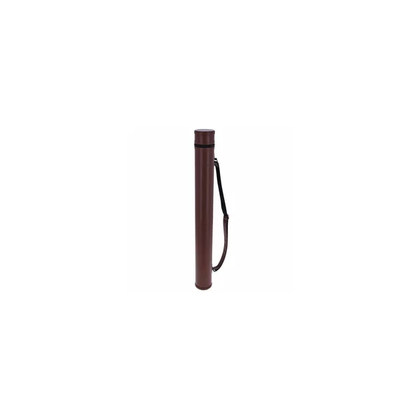 Roth & Junius Bass Bow Quiver Leather BR