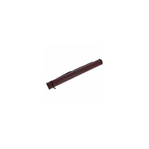 Roth & Junius Bass Bow Quiver Leather BR