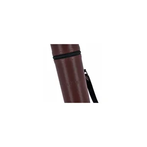 Roth & Junius Bass Bow Quiver Leather BR