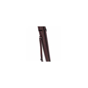 Roth & Junius Bass Bow Quiver Leather BR