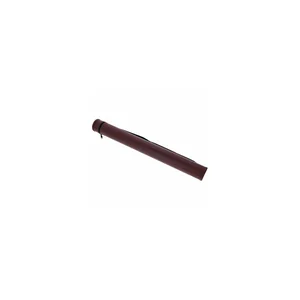 Roth & Junius Bass Bow Quiver Leather BR