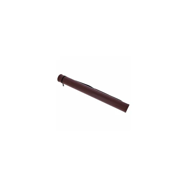 Roth & Junius Bass Bow Quiver Leather BR