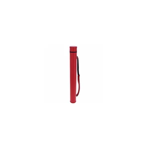 Roth & Junius Bass Bow Quiver Leather RD