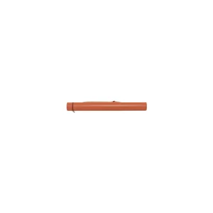 Roth & Junius Bass Bow Quiver Smooth BR/ST
