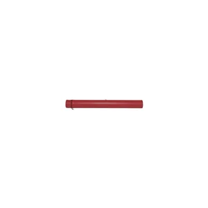 Roth & Junius Bass Bow Quiver Smooth BU/ST