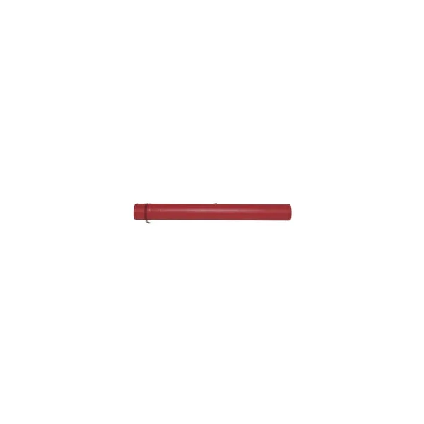 Roth & Junius Bass Bow Quiver Smooth BU/ST
