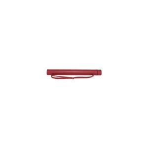 Roth & Junius Bass Bow Quiver Smooth BU/ST