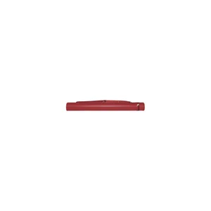 Roth & Junius Bass Bow Quiver Smooth BU/ST