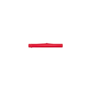 Roth & Junius Bass Bow Quiver Smooth RD/ST
