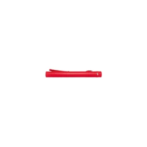 Roth & Junius Bass Bow Quiver Smooth RD/ST