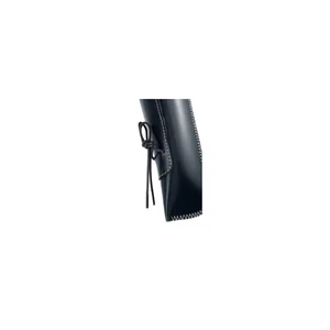 Roth & Junius Bass Bow TP Quiver Leath.BK/ST