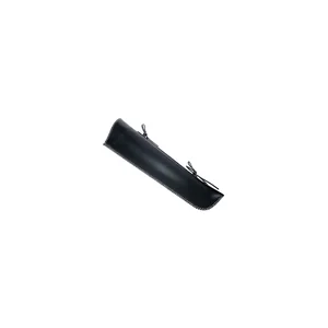 Roth & Junius Bass Bow TP Quiver Leath.BK/ST