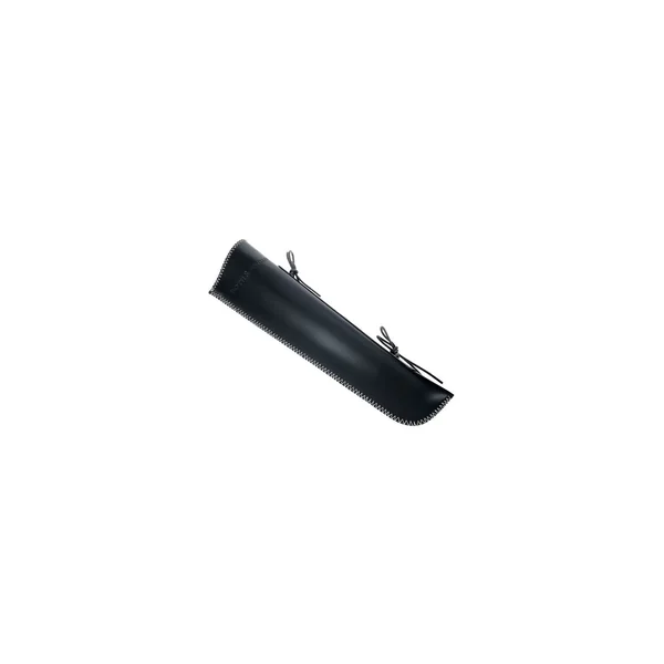 Roth & Junius Bass Bow TP Quiver Leath.BK/ST