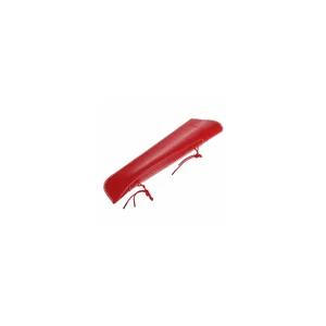 Roth & Junius Bass Bow TP Quiver Leath.WR/ST