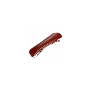 Roth & Junius Bass Bow TP Quiver Leather BR