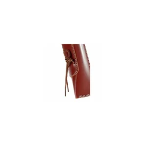 Roth & Junius Bass Bow TP Quiver Leather BR