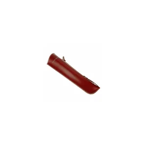 Roth & Junius Bass Bow TP Quiver Leather BR