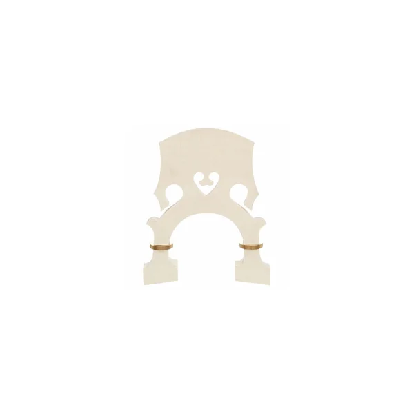 Roth & Junius Bass Bridge 3/4 Brass Screws
