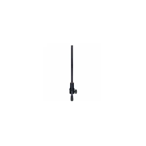 Roth & Junius Bass Endpin Carbon Fiber 3/4