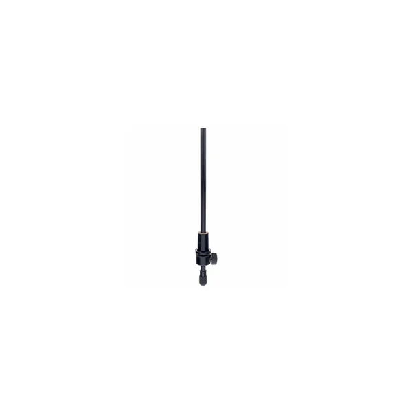 Roth & Junius Bass Endpin Carbon Fiber 3/4