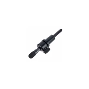 Roth & Junius Bass Endpin Carbon Fiber 3/4