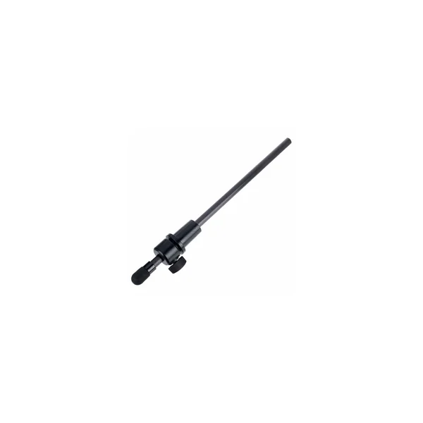 Roth & Junius Bass Endpin Carbon Fiber 3/4