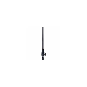 Roth & Junius Bass Endpin Carbon Fiber 4/4