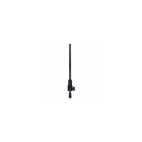 Roth & Junius Bass Endpin Carbon Fiber 4/4