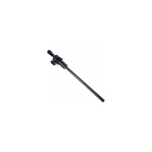 Roth & Junius Bass Endpin Carbon Fiber 4/4