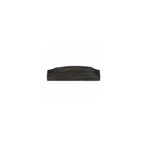 Roth & Junius Bass Upper Nut Ebony