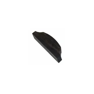Roth & Junius Bass Upper Nut Ebony