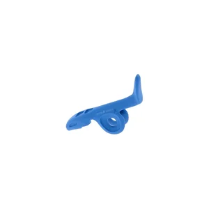 Roth & Junius Bow Holder & Stopper Set BL