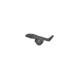 Roth & Junius Bow Holder & Stopper Set GY