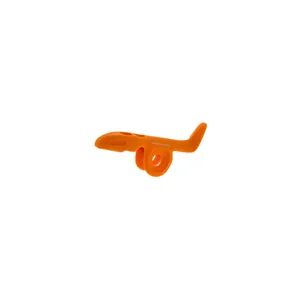 Roth & Junius Bow Holder & Stopper Set OR