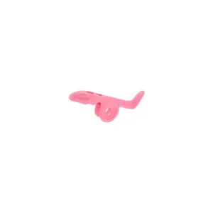 Roth & Junius Bow Holder & Stopper Set PK