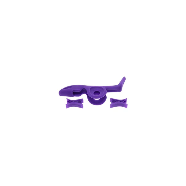 Roth & Junius Bow Holder & Stopper Set PU